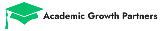 Academic Growth Partners